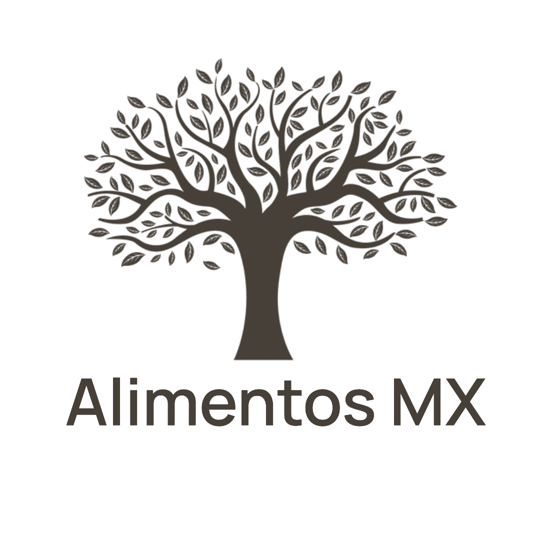 Alimentos MX